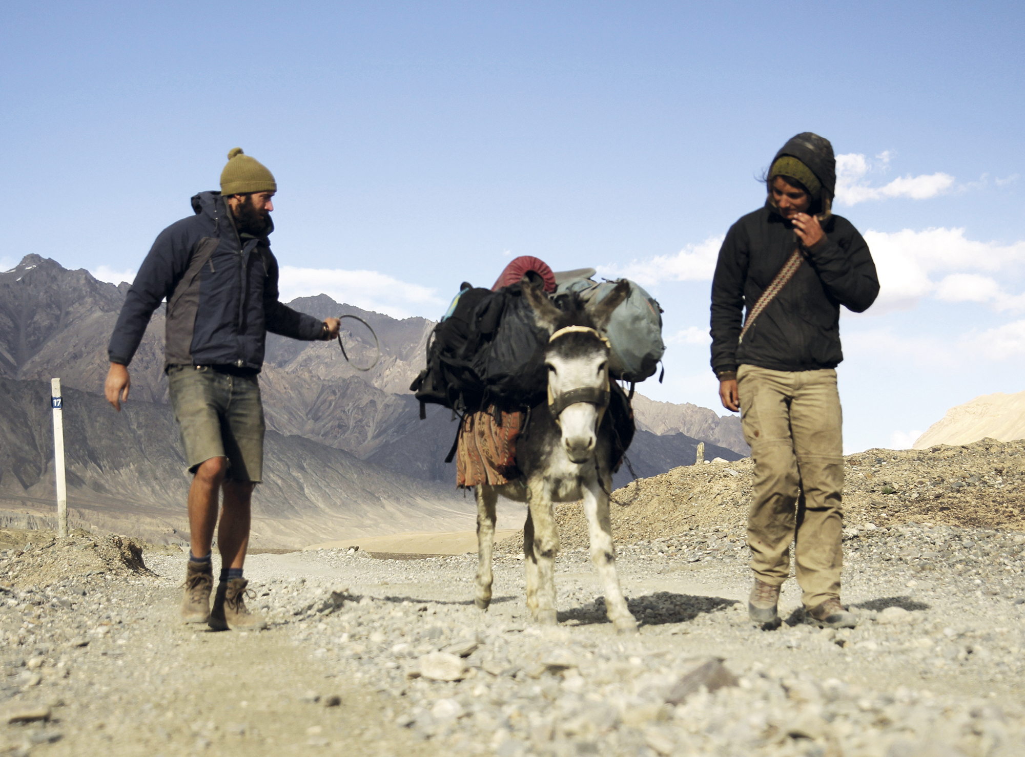 FAHRRADKINO & KULINARIK