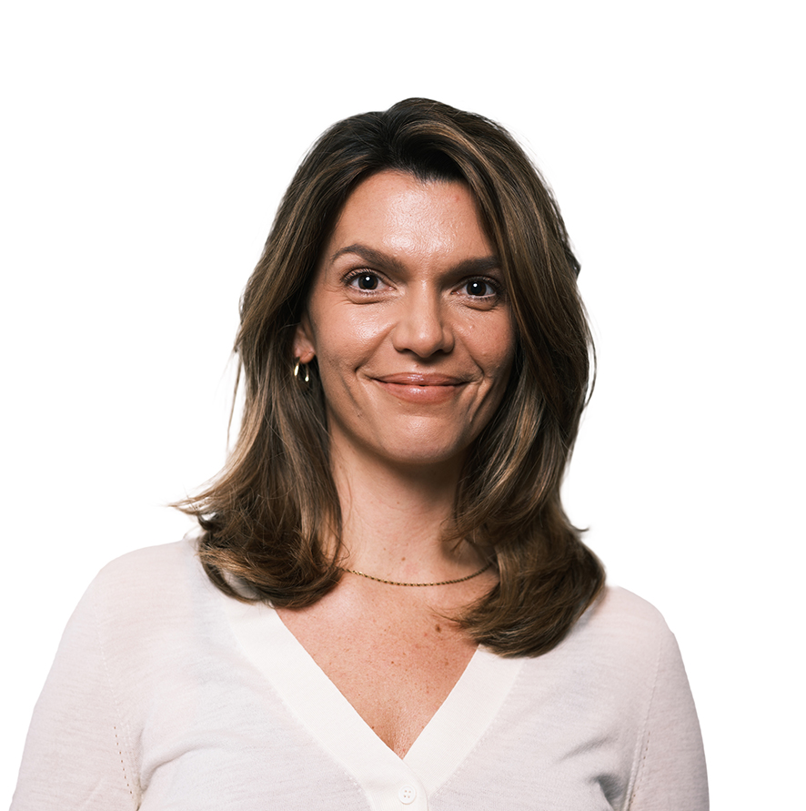 Barbara Blaha Verteilungsgerechtigkeit & Demokratie